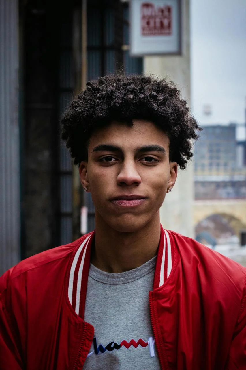 avis numéro 6 homme