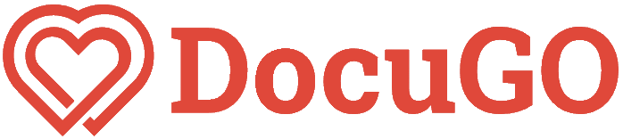 logo de docugo